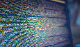 DIAPASoN: un nuovo progetto ERC, per rifondare la semantica dei linguaggi di programmazione