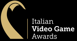 Italian Video Game Awards: si alza il sipario sulla settima edizione del premio