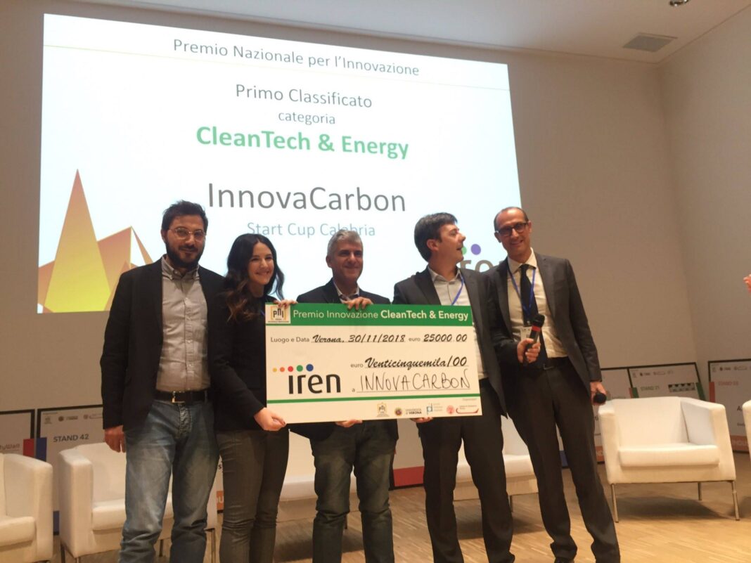 innovacarbon