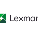 Lexmark aggiorna Markvision Enterprise