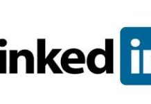 LinkedIn: i lavori più ricercati dagli italiani nel 2018