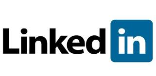 LinkedIn: i lavori più ricercati dagli italiani nel 2018