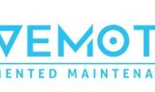 Realtà aumentata e intelligenza artificiale: arriva l’app Livemote