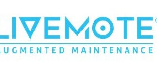 Realtà aumentata e intelligenza artificiale: arriva l’app Livemote