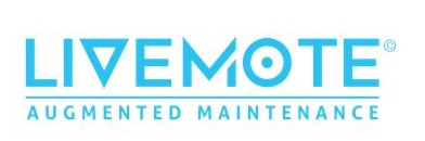livemote testatina