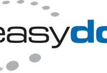 Nasce Easydom HoMe