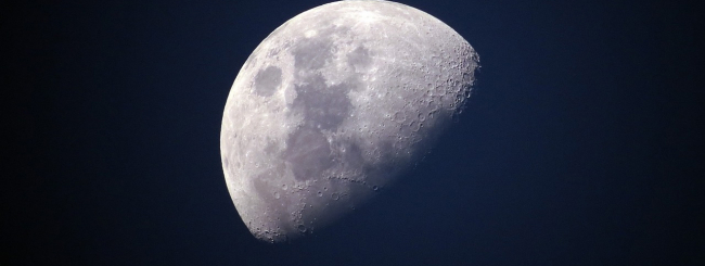 luna-650x245