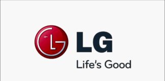 LG annuncia i risultati finanziari 2018