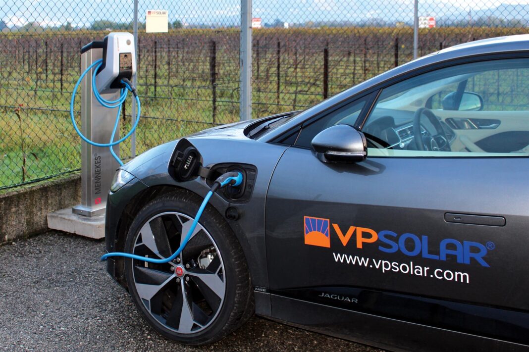 partnership-di-VP-Solar-con-Mennekes-per-i-sistemi-di-ricarica