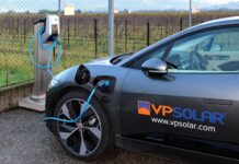 Partnership tra VP Solar e Mennekes per i sistemi di ricarica
