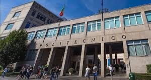 IIT e Politecnico di Torino insieme con il MISE per un Centro di Competenza dedicato a transizione energetica, sicurezza energetica e futuro low-carbon