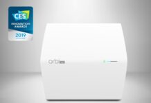 NETGEAR espande l’offerta di prodotto per le PMI