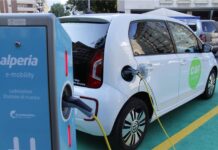 eTestDays: l’elettrico muove l’economia altoatesina