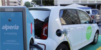 eTestDays: l’elettrico muove l’economia altoatesina