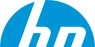 HP Inc. comunica i risultati dell’intero anno fiscale 2024 e del quarto trimestre