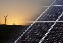 Alma Mater e Fores Engineering insieme per le tecnologie sostenibili e l’energia
