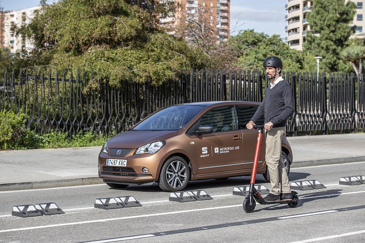 5-things-you-should-know-about-micromobility_05_HQ