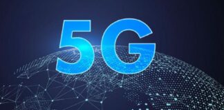 Vodafone e TIM avviano una partnership per la condivisione della componente attiva della rete 5G