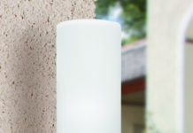 Videosorveglianza plug & play e Wifi con la nuova Camera IP di Thomson