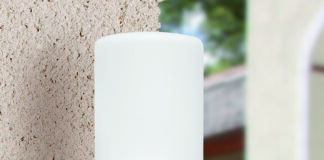 Videosorveglianza plug & play e Wifi con la nuova Camera IP di Thomson