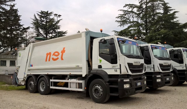 5666_NETmezziweb