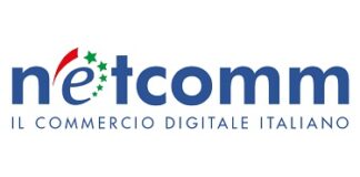 Roberto Liscia rieletto Presidente di Netcomm
