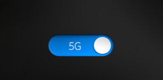 Ericsson presenta la piattaforma 5G per l’evoluzione delle reti mobili