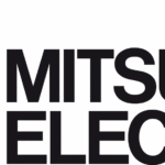 Mitsubishi Electric annuncia i risultati finanziari consolidati per i primi 9 mesi e il terzo trimestre fiscale 2019