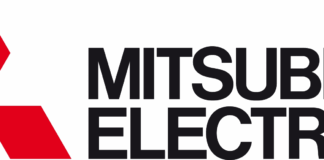 Mitsubishi Electric annuncia i risultati finanziari consolidati per i primi 9 mesi e il terzo trimestre fiscale 2019