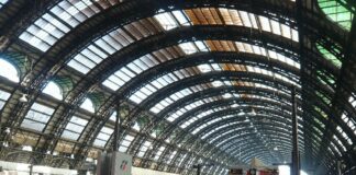 FS Italiane: ad Altarea Cogedim il 100% di Centostazioni Retail