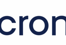 EQT acquisisce una partecipazione di maggioranza in Acronis