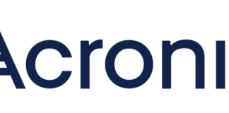 EQT acquisisce una partecipazione di maggioranza in Acronis