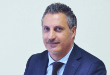 Haier Europe riorganizza il Mercato Italia