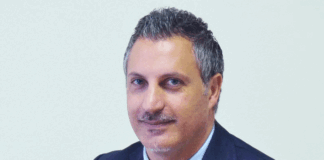 Haier Europe riorganizza il Mercato Italia