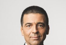 Assemblea Generale AIRES: approvato il Piano d’azione 2024
