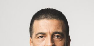 AIRES: grande soddisfazione per l’istituzione del bonus elettrodomestici