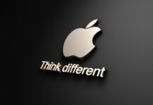 Apple annuncia i risultati del primo trimestre 2026