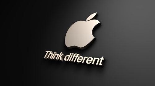 Apple annuncia i risultati del quarto trimestre