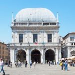 Brescia città digitale: presentato il piano di Comune, A2A e Open Fiber