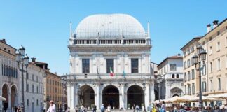 Brescia città digitale: presentato il piano di Comune, A2A e Open Fiber