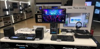 Mtrading distribuisce Pioneer DJ