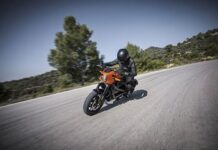 IBM con Harley-Davidson per reinventare la guida delle moto