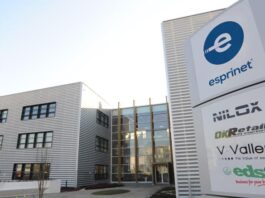 ESPRINET: approvati i risultati di Gruppo al 31 marzo 2026