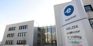 Antonio Umbro nominato Country Manager di Esprinet Italia