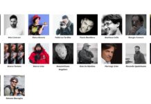FUJIFILM X-Photographers Italia: nuovi ingressi e molte conferme