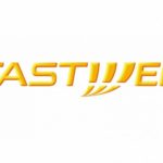 Fastweb è Sponsor della Frecciarossa Final Eight di Coppa Italia e Supercoppa