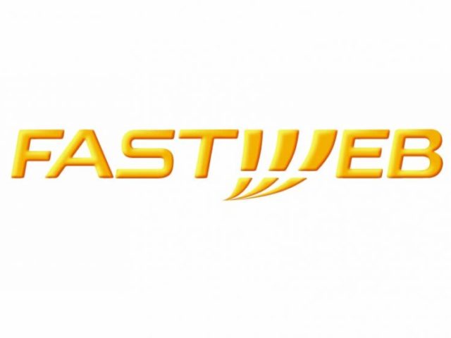 Fastweb accende un nuovo impianto a energia verde con Statkraft