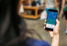 PayPal lancia nuove funzionalità della sua app per smartphone e la campagna #InspireTheChange