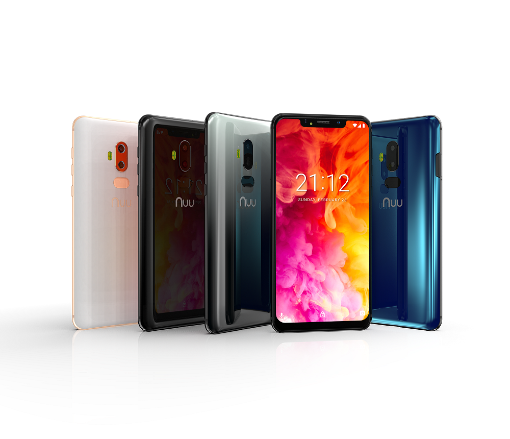 G4_20190111_group1