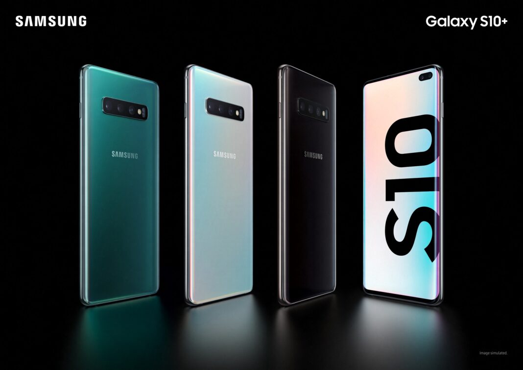 Galaxy S10+_combo low